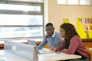 what-is-mobile-learning?