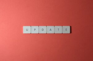 google-ads-editor-2.4:-discover-the-latest-features-for-enhanced-campaign-management