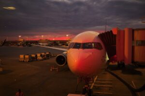 jetblue-cuts-ties-with-american-airlines-to-secure-spirit-merger-deal