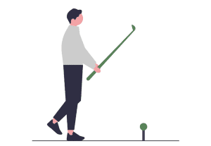 navigating-retirement-savings-as-a-freelancer:-a-comprehensive-guide