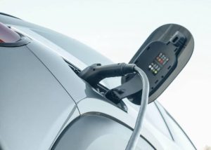 how-the-lotus-founder-is-reinventing-the-electric-suv-with-the-lotus-eletre
