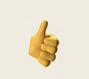ceos-and-business-owners-can-now-enter-contracts-with-a-thumbs-up-emoji