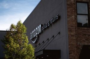 temu-sellers:-cloning-amazon-storefronts-and-the-impact-on-e-commerce