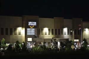 aws-executives-highlights-the-power-of-generative-ai-as-a-catalyst-for-business-growth
