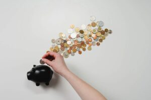 jirav-develops-software-for-business-financial-planning:-how-they-raised-$20m