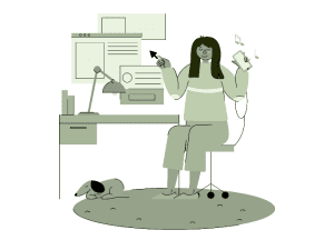 is-working-through-college-worth-it?-pros-and-cons-unveiled