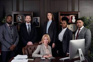 from-the-classroom-to-the-boardroom:-the-impact-of-7-female-ceos’-school-performance-on-their-career-trajectories