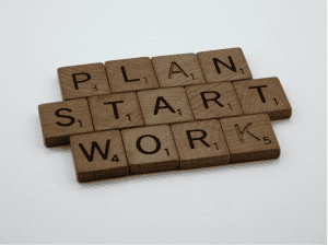 zero-capital,-zero-problem:-10-businesses-you-can-start-today