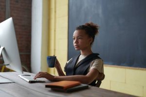 navigating-the-digital-landscape:-solutions-to-elevate-your-webinars