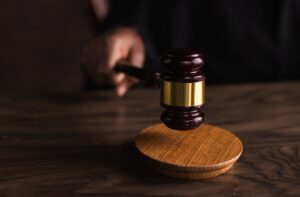 legal-firestorm:-celsius-network-grapples-with-lawsuits-from-multiple-regulatory-agencies