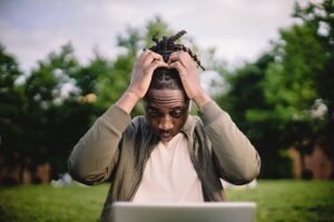 facing-the-heat:-openai-ceo-confronts-ftc-inquiry-as-concerns-surround-ai-developments