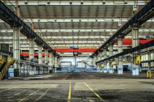 several-companies-accused-of-remaining-in-russia-after-promising-to-leave