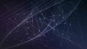 stack-overflow’s-exciting-future:-ceo-teases-revolutionary-generative-ai-tools-amid-moderator-protest