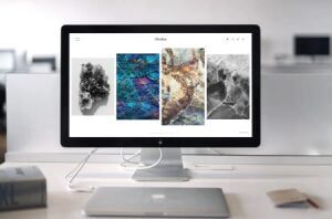 the-ai-powered-wordpress-revolution:-bluehost’s-wondersuite