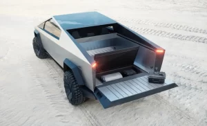 the-tesla-cybertruck-rolls-off-the-line