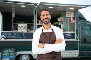 career-enhancing-pro-tips-for-2023