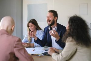 how-to-create-a-happy-and-productive-workforce-within-your-company