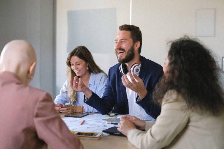 how-to-create-a-happy-and-productive-workforce-within-your-company