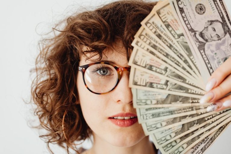 the-power-of-simple-interest-in-financial-decision-making