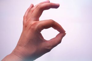 amazon-one:-expanding-the-palm-scanning-payment-revolution
