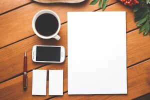 business-education-101:-6-tips-to-consider-when-choosing-an-online-mba-program