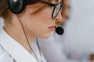 nationwide-crackdown-announced-to-combat-unwanted-robocalls-and-telemarketing