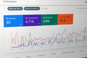 google-phases-out-related-search-operator:-embracing-a-new-search-landscape
