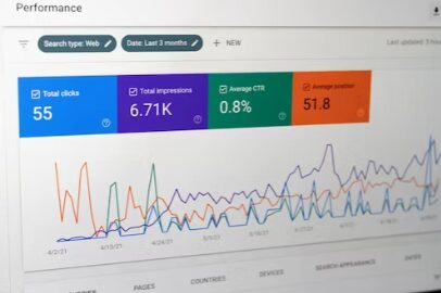 google-phases-out-related-search-operator:-embracing-a-new-search-landscape
