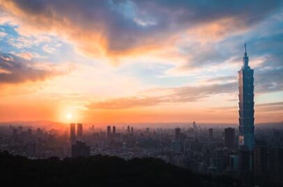taiwan-semiconductor-manufacturing-co-faces-headwinds,-yet-poised-for-long-term-growth