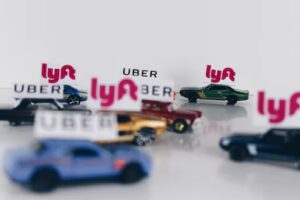 indrive-–-another-player-enters-the-us.-ride-share-market