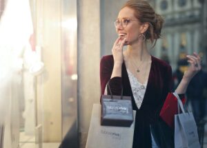 empowering-merchants:-woocommerce-and-tiktok-join-forces-in-direct-marketing