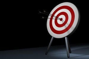 mistakes-to-wipe-from-your-marketing-strategy-for-success