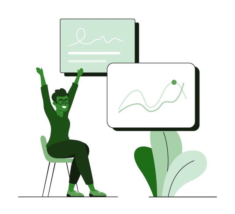 6-ways-ai-tools-are-empowering-investors-and-maximizing-returns