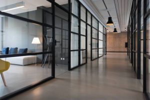 why-your-office-space-should-reflect-your-company-culture