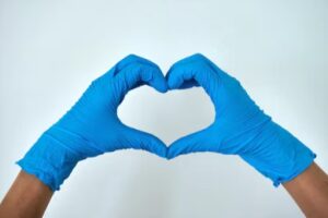 vivek-wadhwa:-us-india-cancer-research-collaboration-could-conquer-cancer-in-20-years
