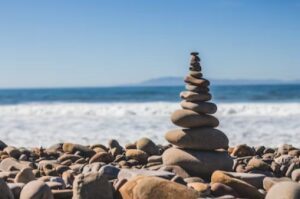 wellness-startup-in-crisis:-how-influencers’-health-impacts-the-business
