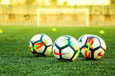 women’s-sports:-angel-city-fc-founder-sees-unprecedented-opportunity