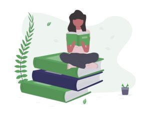 the-10-best-books-for-saving-money