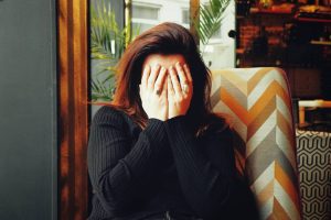 hr-leaders’-top-concerns:-from-hybrid-work-to-cyber-security