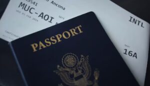 chris-kalin-–-from-passports-to-fortune:-meet-the-quant-trading-mogul