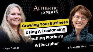 strategic-advisor-podcast-announces-new-episode-with-results-resourcing-ceo,-elizabeth-eiss-|-hexa-pr-wire