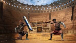 caesarverse-announces-innovative-history-based-gameplay-integrated-with-nfts-|-hexa-pr-wire