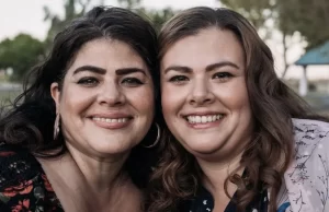 she-rises-studios-announces-new-book-release-to-empower-latina-entrepreneurs-|-hexa-pr-wire