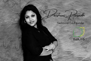darshani-persadh-receives-nomination-in-forty-under-40-south-africa-awards-|-hexa-pr-wire