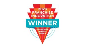 assisted-living-locators-achieves-recognition-at-franchise-update-media-2023-awards-|-hexa-pr-wire