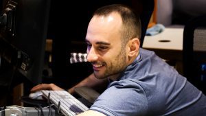 nir-shor-and-minted-loot-studios-announce-collaborative-venture-in-ai-driven-game-music-|-hexa-pr-wire