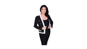 nicole-wolosoff-debuts-w.-park-title-agency,-llc-in-new-york-|-hexa-pr-wire