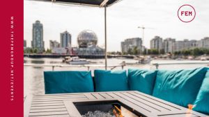 summer-yacht-networking-soiree-announced-for-vancouver's-businesswomen-|-hexa-pr-wire