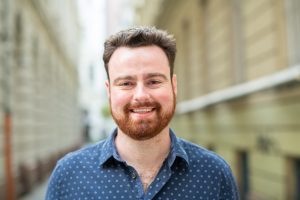 the-michael-peres-podcast:-understanding-web3-gaming-with-colin-helm-|-hexa-pr-wire