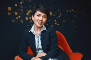 the-michael-peres-podcast:-discussion-on-blockchain-analytics-with-marina-khaustova-|-hexa-pr-wire